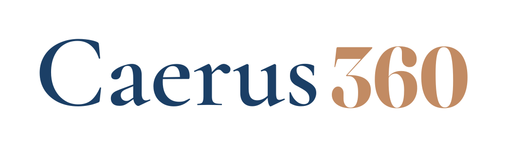 caerus360